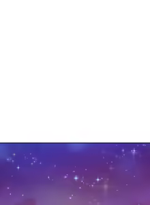 Page 1247 of 重生成为大只佬 | 重生之长枪无敌 | 重生之長槍無敵 | 重生成為大隻佬 1-85 END - preview thumbnail