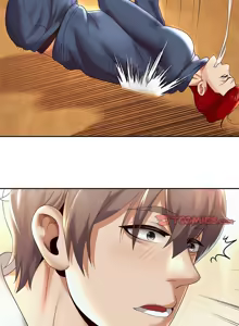 Page 215 of 重生成为大只佬 | 重生之长枪无敌 | 重生之長槍無敵 | 重生成為大隻佬 1-85 END - preview thumbnail