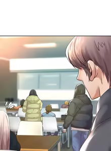 Page 316 of 重生成为大只佬 | 重生之长枪无敌 | 重生之長槍無敵 | 重生成為大隻佬 1-85 END - preview thumbnail