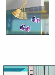 Page 40 of 重生成为大只佬 | 重生之长枪无敌 | 重生之長槍無敵 | 重生成為大隻佬 1-85 END - preview thumbnail