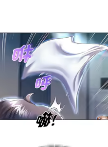 Page 417 of 重生成为大只佬 | 重生之长枪无敌 | 重生之長槍無敵 | 重生成為大隻佬 1-85 END - preview thumbnail