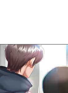 Page 480 of 重生成为大只佬 | 重生之长枪无敌 | 重生之長槍無敵 | 重生成為大隻佬 1-85 END - preview thumbnail