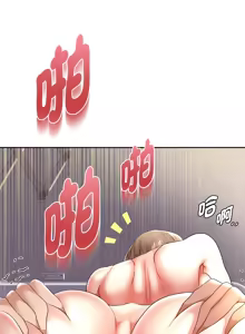 Page 561 of 重生成为大只佬 | 重生之长枪无敌 | 重生之長槍無敵 | 重生成為大隻佬 1-85 END - preview thumbnail