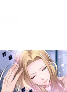 Page 645 of 重生成为大只佬 | 重生之长枪无敌 | 重生之長槍無敵 | 重生成為大隻佬 1-85 END - preview thumbnail