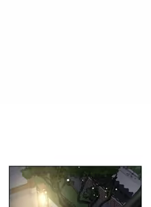 Page 743 of 重生成为大只佬 | 重生之长枪无敌 | 重生之長槍無敵 | 重生成為大隻佬 1-85 END - preview thumbnail