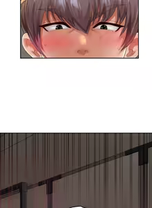 Page 824 of 重生成为大只佬 | 重生之长枪无敌 | 重生之長槍無敵 | 重生成為大隻佬 1-85 END - preview thumbnail