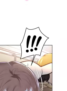 Page 882 of 重生成为大只佬 | 重生之长枪无敌 | 重生之長槍無敵 | 重生成為大隻佬 1-85 END - preview thumbnail