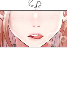 Page 970 of 重生成为大只佬 | 重生之长枪无敌 | 重生之長槍無敵 | 重生成為大隻佬 1-85 END - preview thumbnail