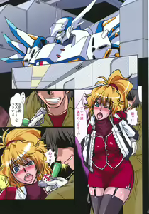 Page 3 of F-70 - preview thumbnail
