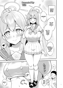 Page 59 of Yue Paizuri - preview thumbnail