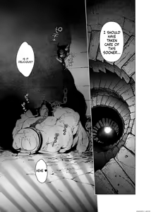Page 3 of Mazoku Reijou, Maumau-sama Koi o Suru. | The demon lady, Mau Mau, falls in love - preview thumbnail