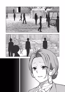 Page 4 of Detox Massage -Tasuketa Shounen ni Karada Juu Konekuri Mawasare Buzama na Sugata o Sasarasu Miboujin no Monogatari- | 디톡스 마사지 -도움을 준 소년에게 온몸을 난폭하게 농락당해 수치스러운 모습을 보이는 미망인의 이야기- - preview thumbnail
