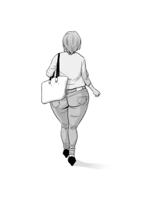 Page 160 of 通いヅママ|通勤妻媽媽 1~3 - preview thumbnail