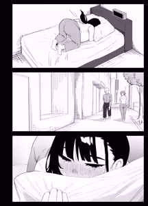 Page 60 of Musuko no Seishori o suru Koto ni Narimashita. - preview thumbnail