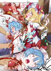 Page 11 of Fanbox - preview thumbnail