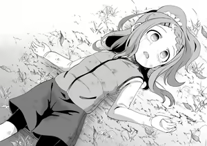 Page 122 of Fanbox - preview thumbnail