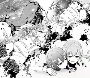 Page 156 of Fanbox - preview thumbnail