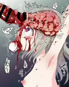 Page 157 of Fanbox - preview thumbnail