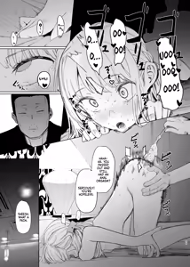 Page 27 of Tada no Onnanoko  2 | Just a Slut  2 - preview thumbnail