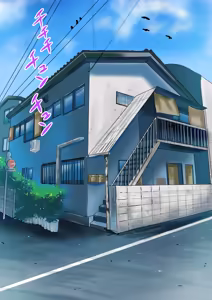 Page 181 of Moto Yan Kaa-chan wa Ore no Onna - preview thumbnail