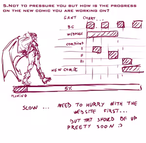 Page 1009 of N647 Patreon Works Part 1 - preview thumbnail