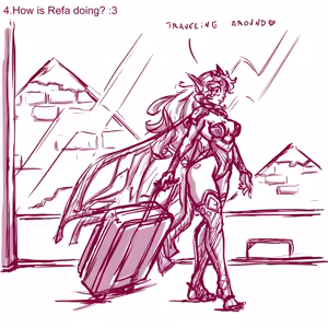 Page 1069 of N647 Patreon Works Part 1 - preview thumbnail