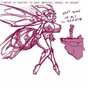 Page 1088 of N647 Patreon Works Part 1 - preview thumbnail