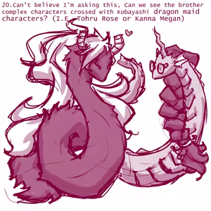 Page 1118 of N647 Patreon Works Part 1 - preview thumbnail