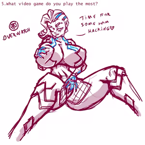 Page 1121 of N647 Patreon Works Part 1 - preview thumbnail