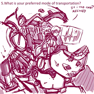 Page 1154 of N647 Patreon Works Part 1 - preview thumbnail