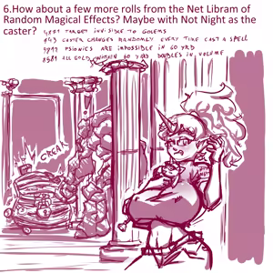 Page 1155 of N647 Patreon Works Part 1 - preview thumbnail