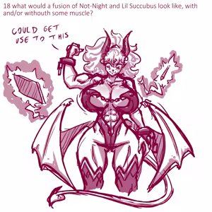 Page 1167 of N647 Patreon Works Part 1 - preview thumbnail