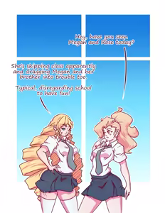 Page 1201 of N647 Patreon Works Part 1 - preview thumbnail
