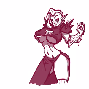 Page 1202 of N647 Patreon Works Part 1 - preview thumbnail