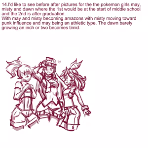 Page 1216 of N647 Patreon Works Part 1 - preview thumbnail