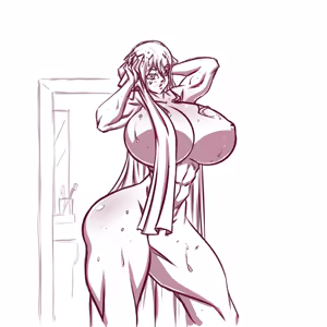 Page 1252 of N647 Patreon Works Part 1 - preview thumbnail