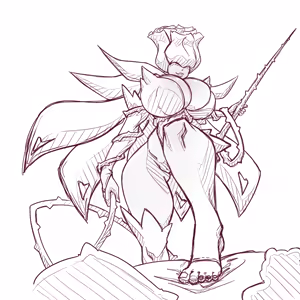 Page 1458 of N647 Patreon Works Part 1 - preview thumbnail