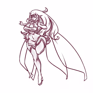 Page 1477 of N647 Patreon Works Part 1 - preview thumbnail