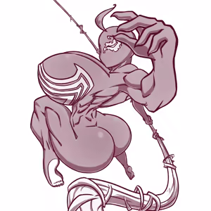 Page 1501 of N647 Patreon Works Part 1 - preview thumbnail