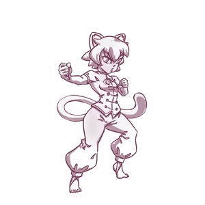 Page 1591 of N647 Patreon Works Part 1 - preview thumbnail