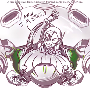 Page 1788 of N647 Patreon Works Part 1 - preview thumbnail