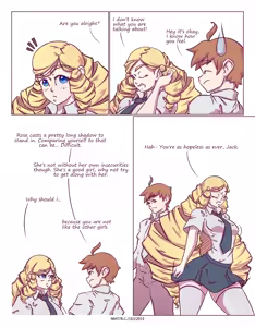 Page 1795 of N647 Patreon Works Part 1 - preview thumbnail