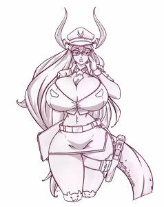 Page 1807 of N647 Patreon Works Part 1 - preview thumbnail