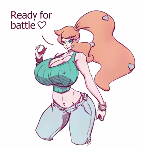 Page 1809 of N647 Patreon Works Part 1 - preview thumbnail