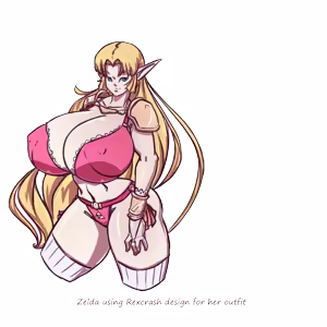 Page 1839 of N647 Patreon Works Part 1 - preview thumbnail