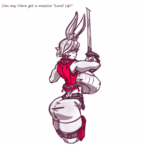 Page 1862 of N647 Patreon Works Part 1 - preview thumbnail