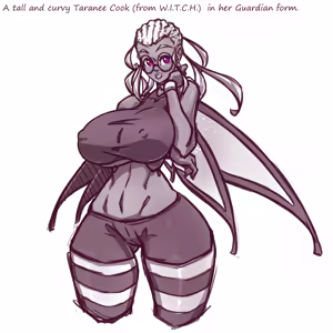Page 1867 of N647 Patreon Works Part 1 - preview thumbnail