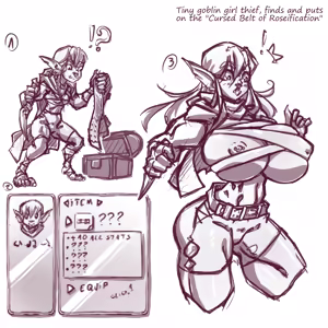 Page 1876 of N647 Patreon Works Part 1 - preview thumbnail