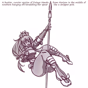 Page 1882 of N647 Patreon Works Part 1 - preview thumbnail