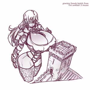 Page 1916 of N647 Patreon Works Part 1 - preview thumbnail